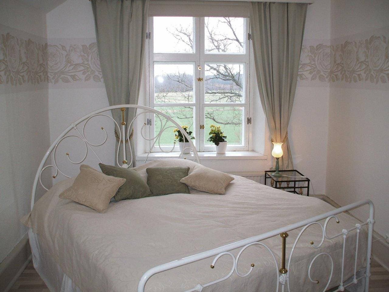 Foto 4 von 5: Triple Room