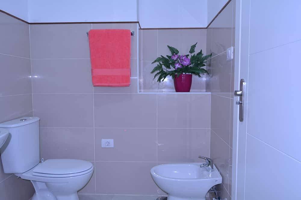 Foto 12 von 30: Casa Yoel \"Datenschutz, Wärme, Garantierter Rest, Ideal Für Familien, Neu !!!
