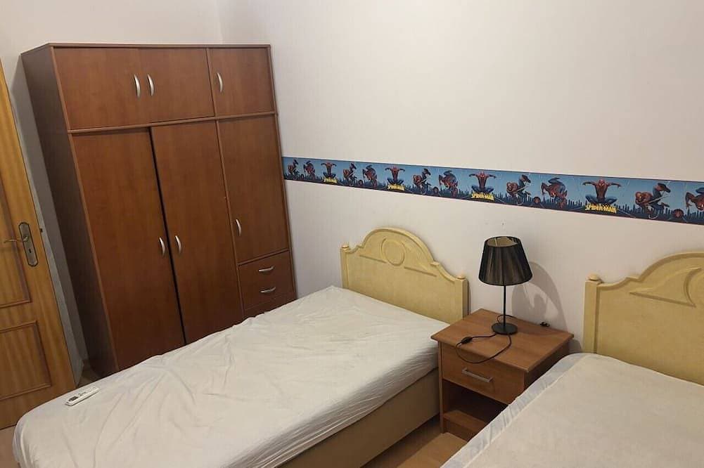 Foto 4 von 12: Verde Altura Apartment