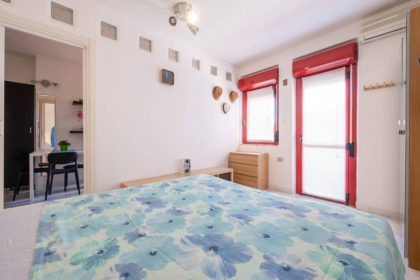 Foto 5 von 25: Casa Livia im Zentrum von Villasimius