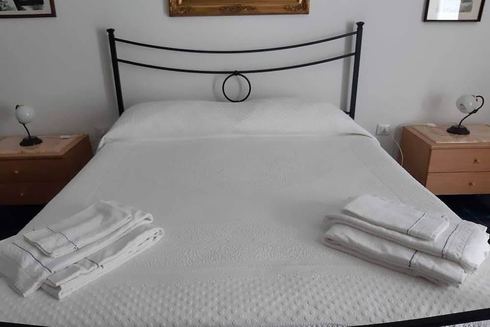 Foto 6 von 24: Vacation Home \"Antica Cartiera Sant'Elia\" - Noce