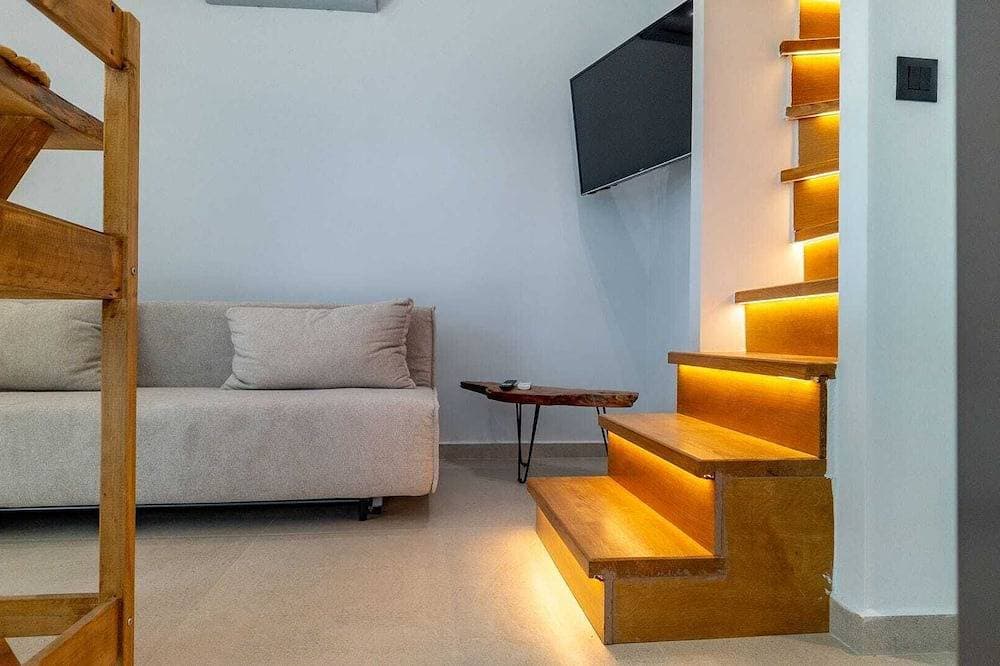 Foto 9 von 30: Villa Happiness is a luxurious retreat that harmonizes sustainable living