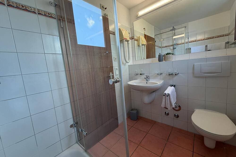 Foto 5 von 29: Ferienwohnung Lakeside – Ihr Logenplatz am Bodensee in Hagnau