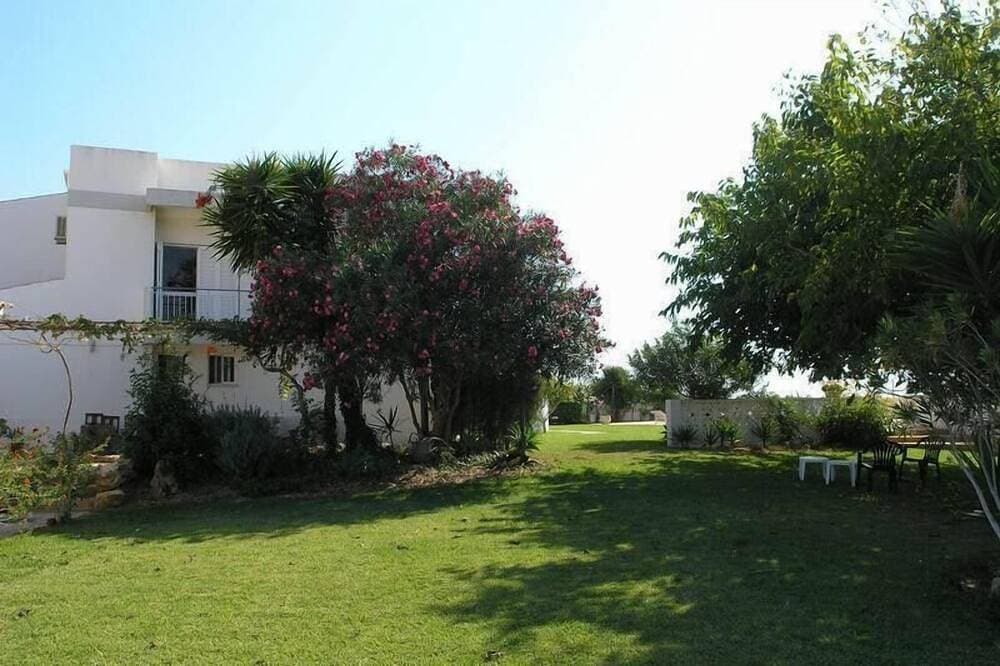 Foto 6 von 30: Modern Country Villa mit Pool in Algarve, Olhão, Portugal