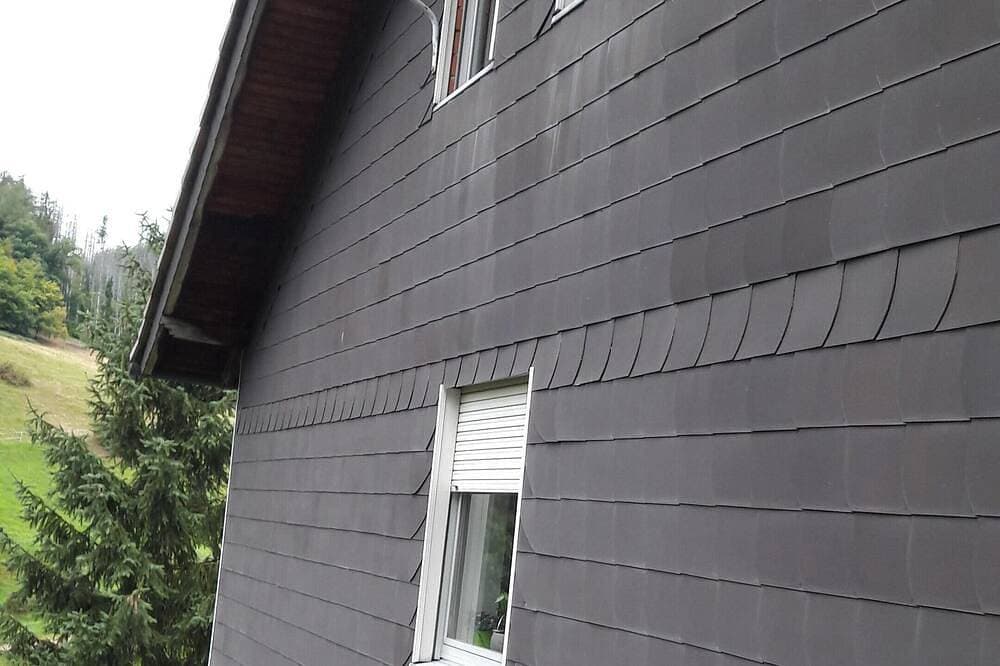 Foto 7 von 17: Emmerich`s Ferienwohnung direkt am Nationalpark Kellerwald gelegen