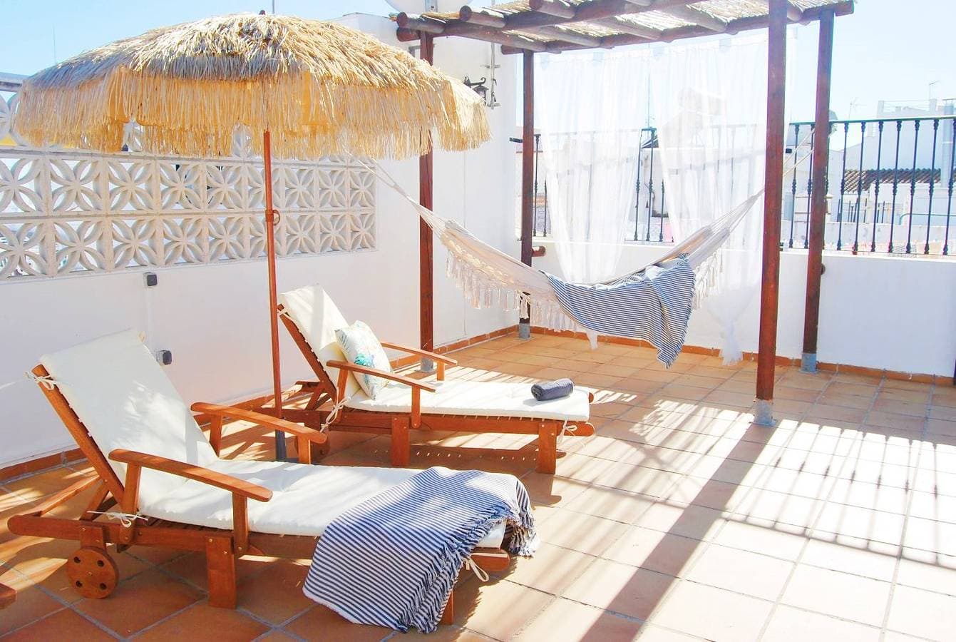 Foto 4 von 26: Casa Aileen - Centro