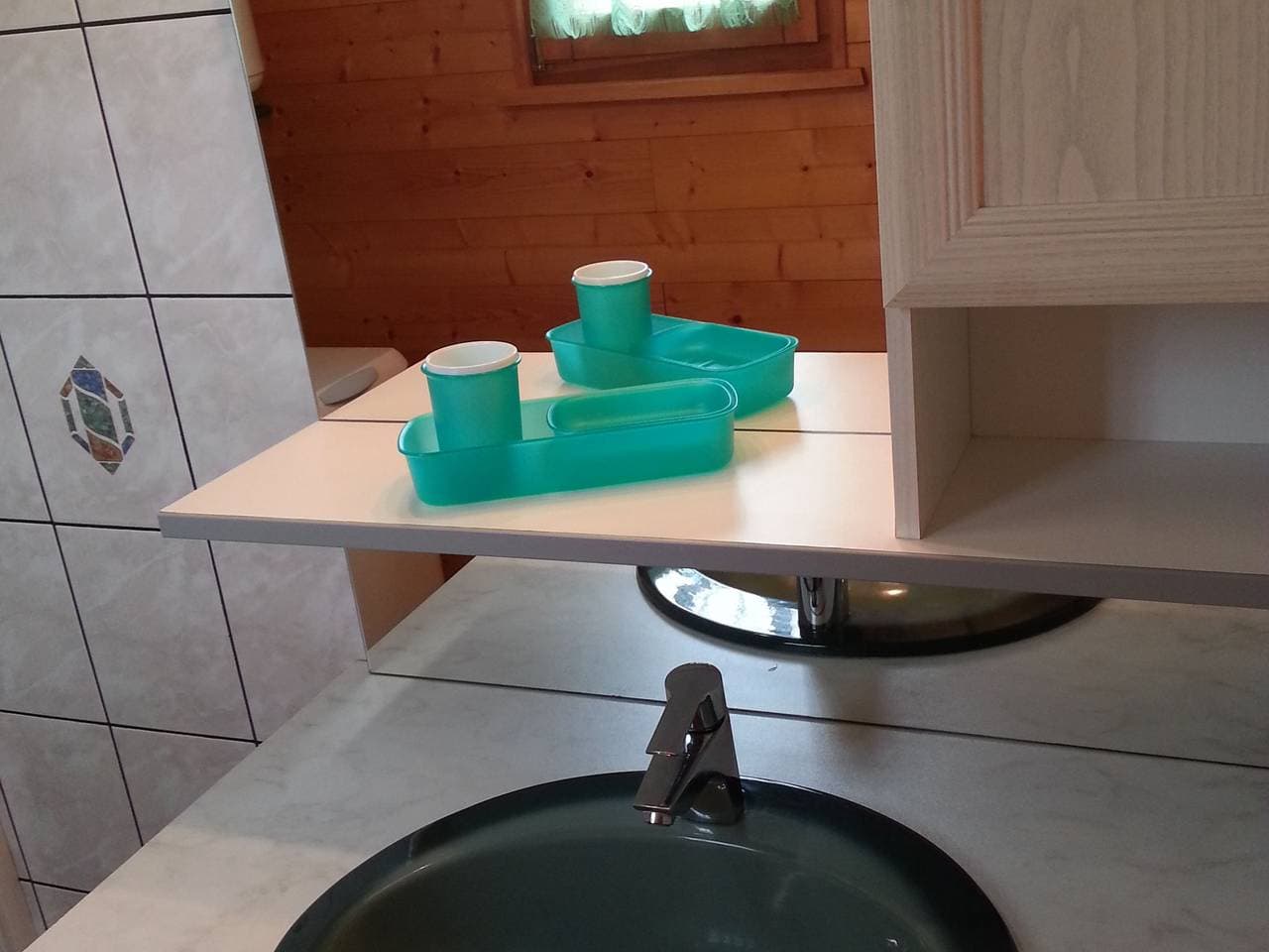 Foto 8 von 31: Gemütliches Chalet in Ruhiger Lage, Nahe Thermen und Wanderwege