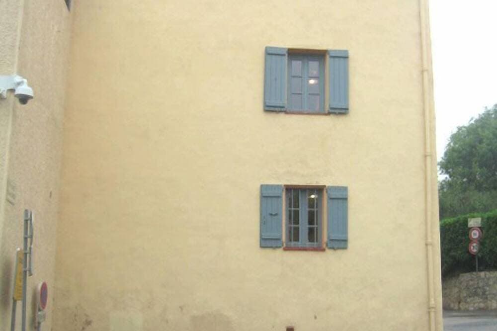 Foto 9 von 10: Myrte - Châteauneuf-Grasse
