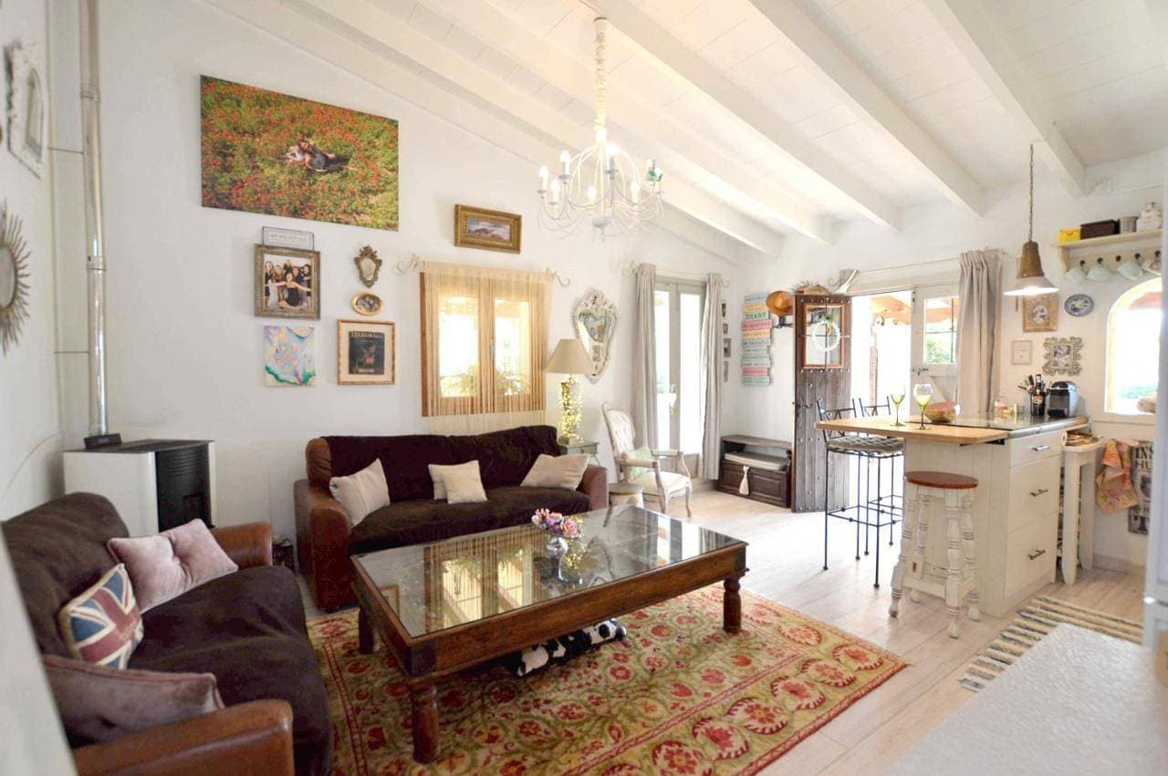 Foto 7 von 7: Holiday Home