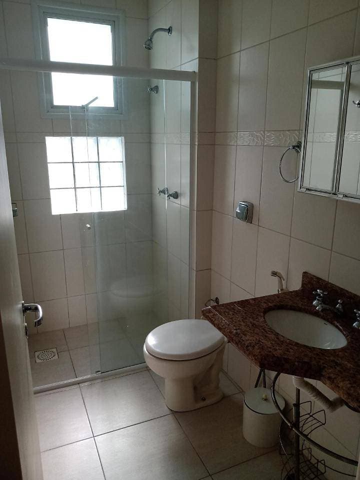 Foto 10 von 22: Two-Bedroom House