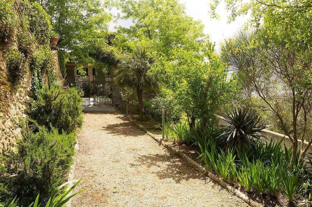 Foto 12 von 30: Casalini 2 kostenloses WLAN schönes Familienhaus mit Schwimmbad