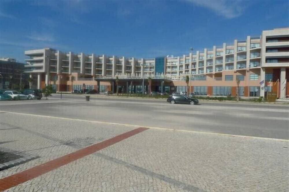 Foto 6 von 28: Gemütliche Maisonette-Villa mit 1 Schlafzimmer in der Nähe des Meeres. Kostenloses WiFi