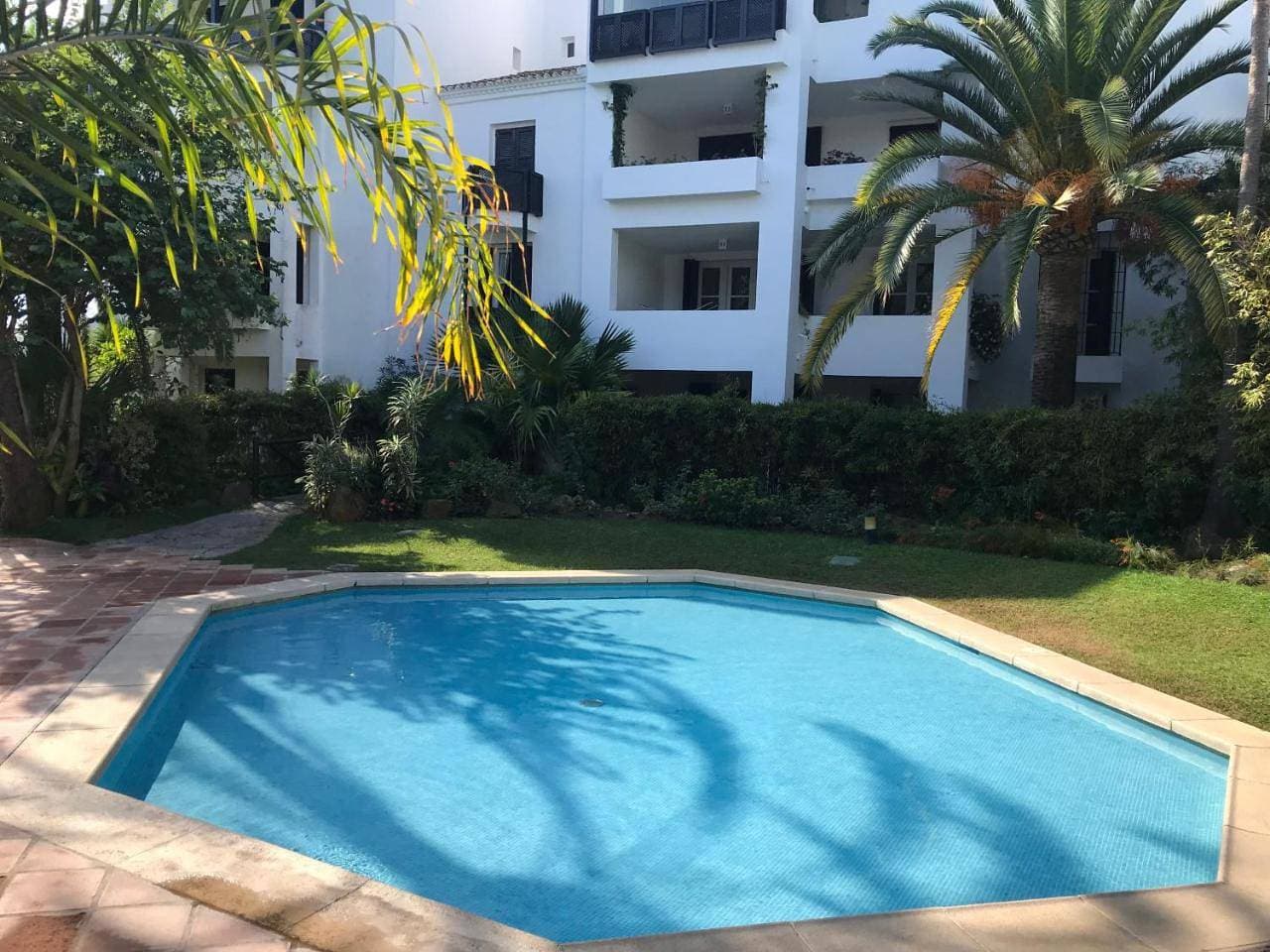 Foto 11 von 73: Three Bedroom Apartment with Sea View