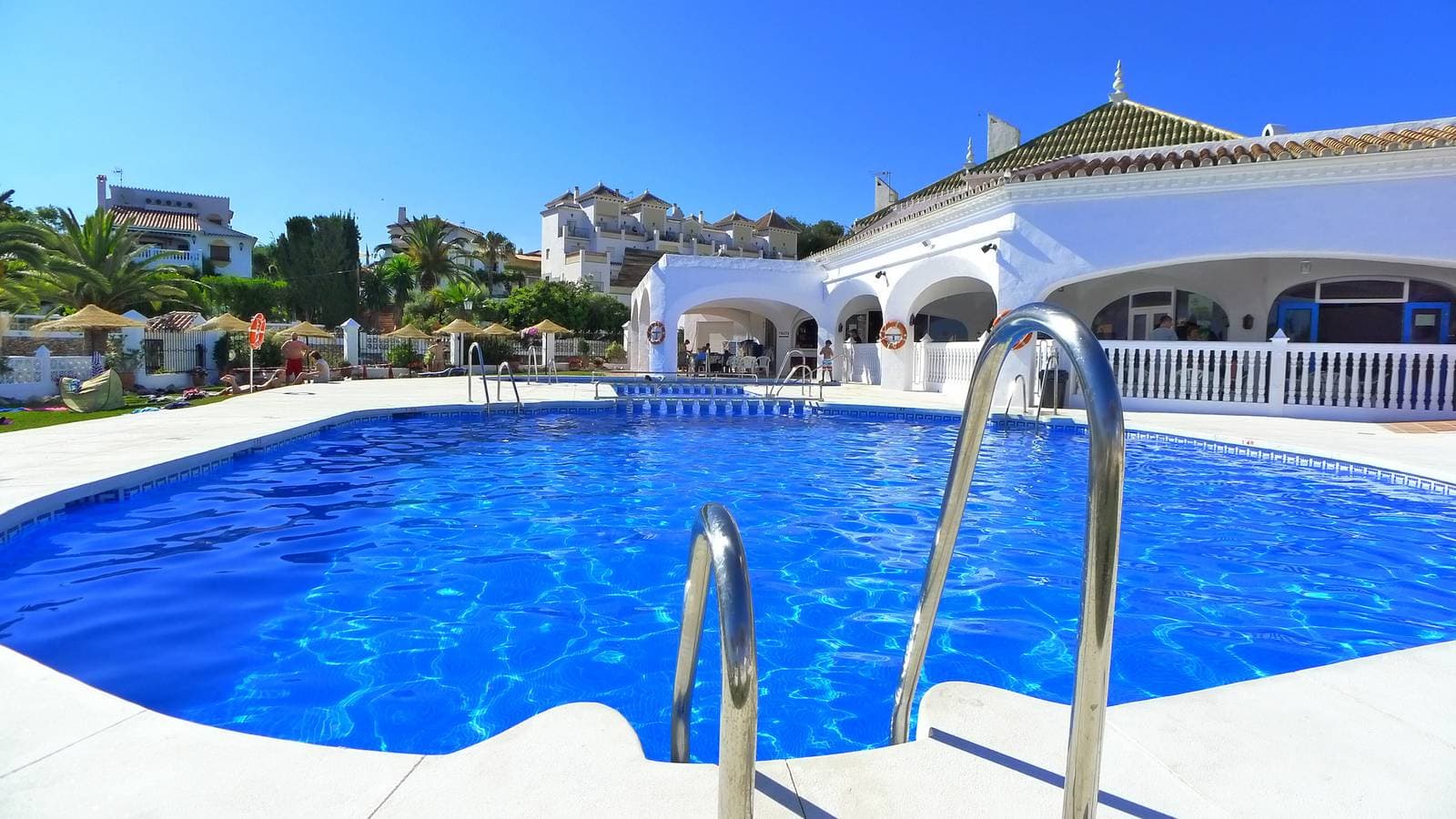 | Capistrano Playa 213 1