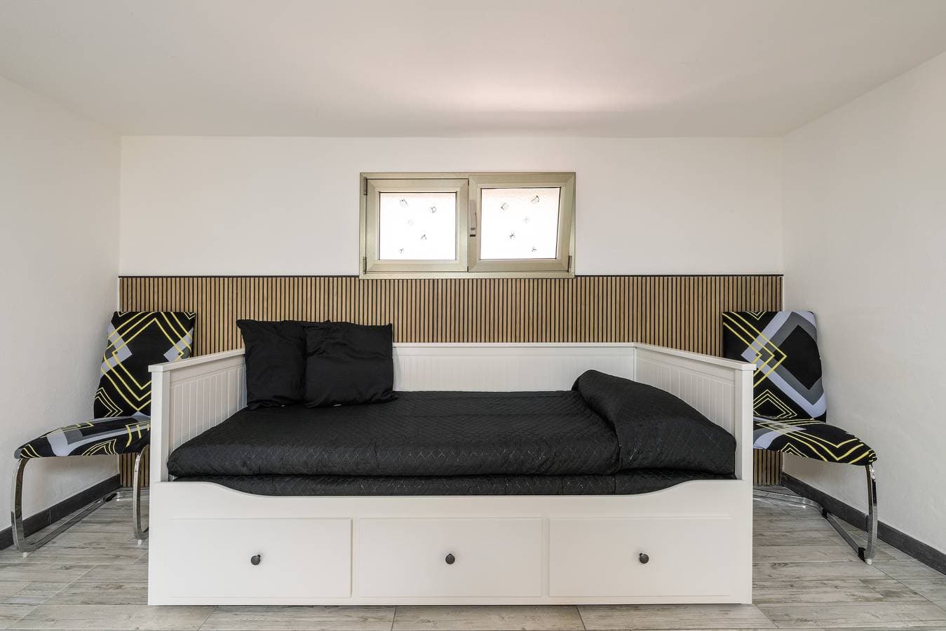 Foto 11 von 24: MomoLea Holiday Home – Geräumige Ferienwohnung im Zentrum von Sarroch