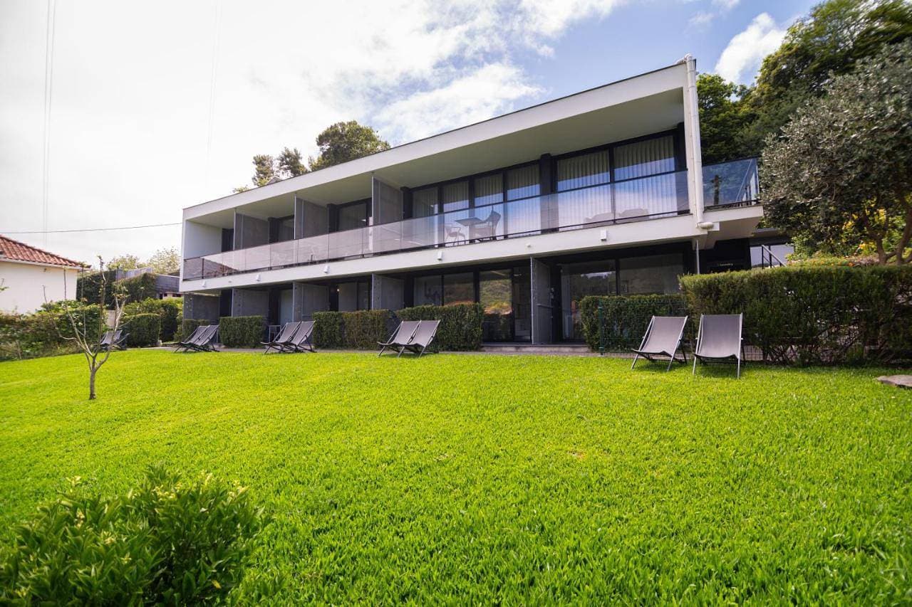 Casa do Manuel 1