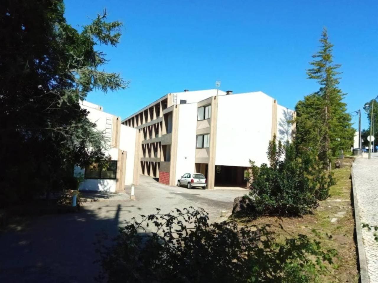 Foto 5 von 16: Ferienwohnung für 4 Personen