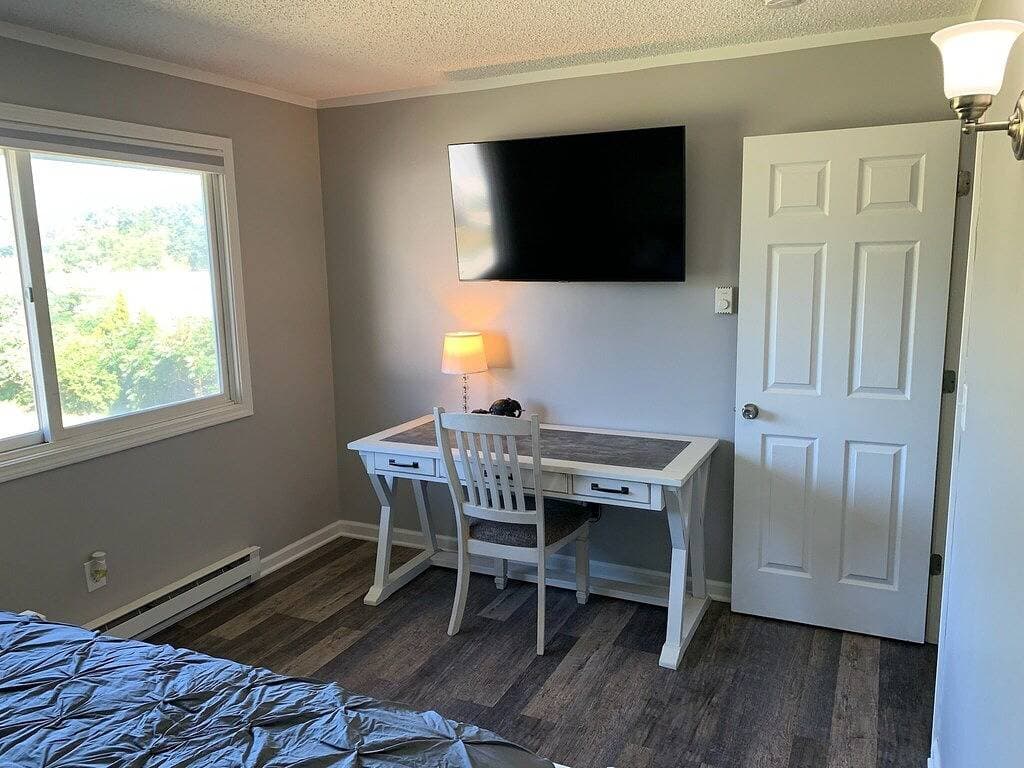 Foto 5 von 16: Adventure Acres- Suite A2