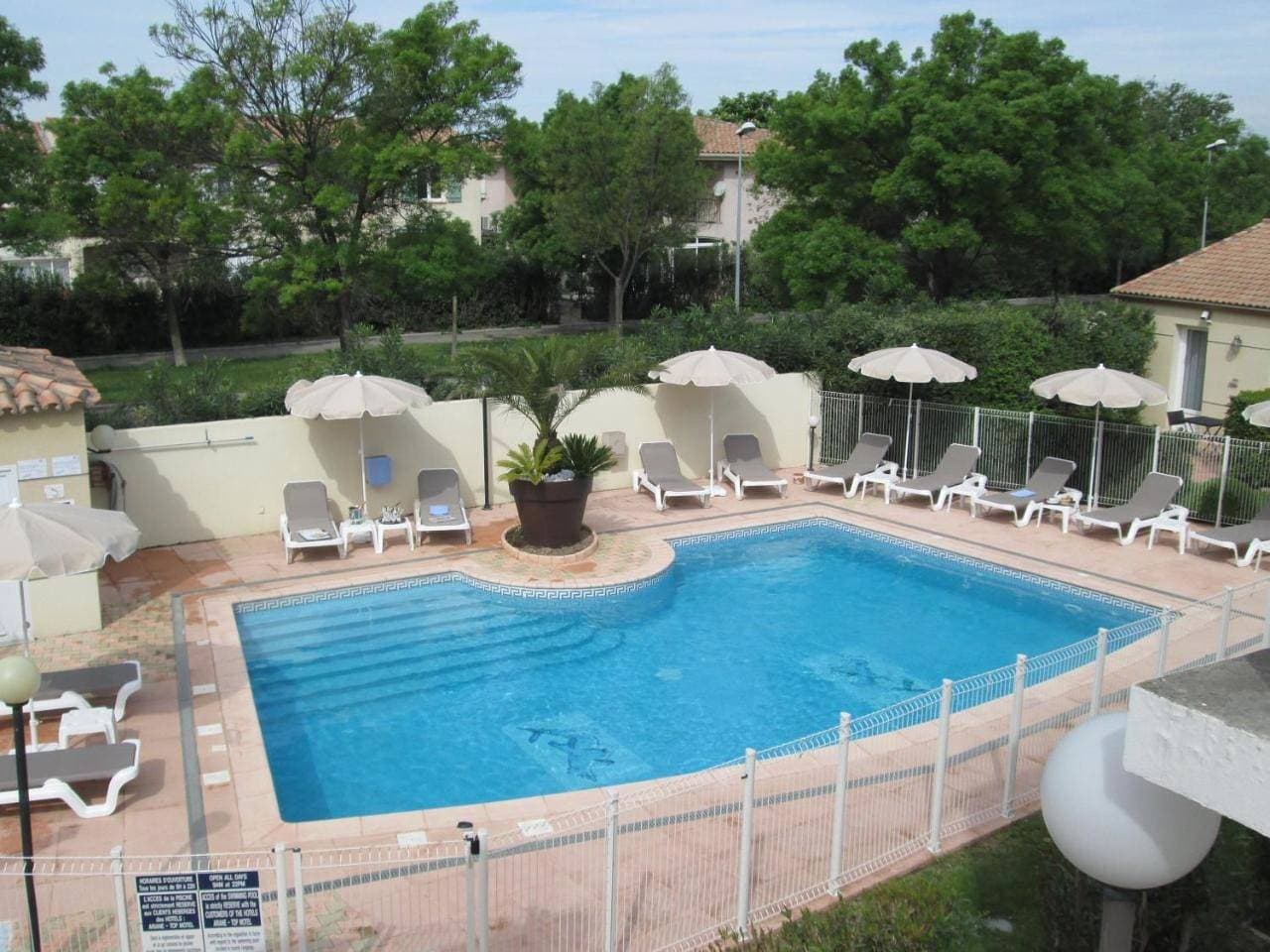 Top Motel 1