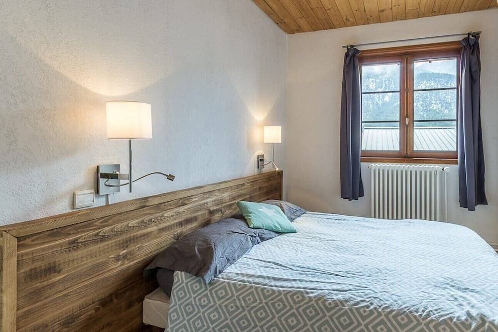 Foto 5 von 30: Chalet des Etoiles (11 Personen) mit Nordischem Bad im Val-Cenis