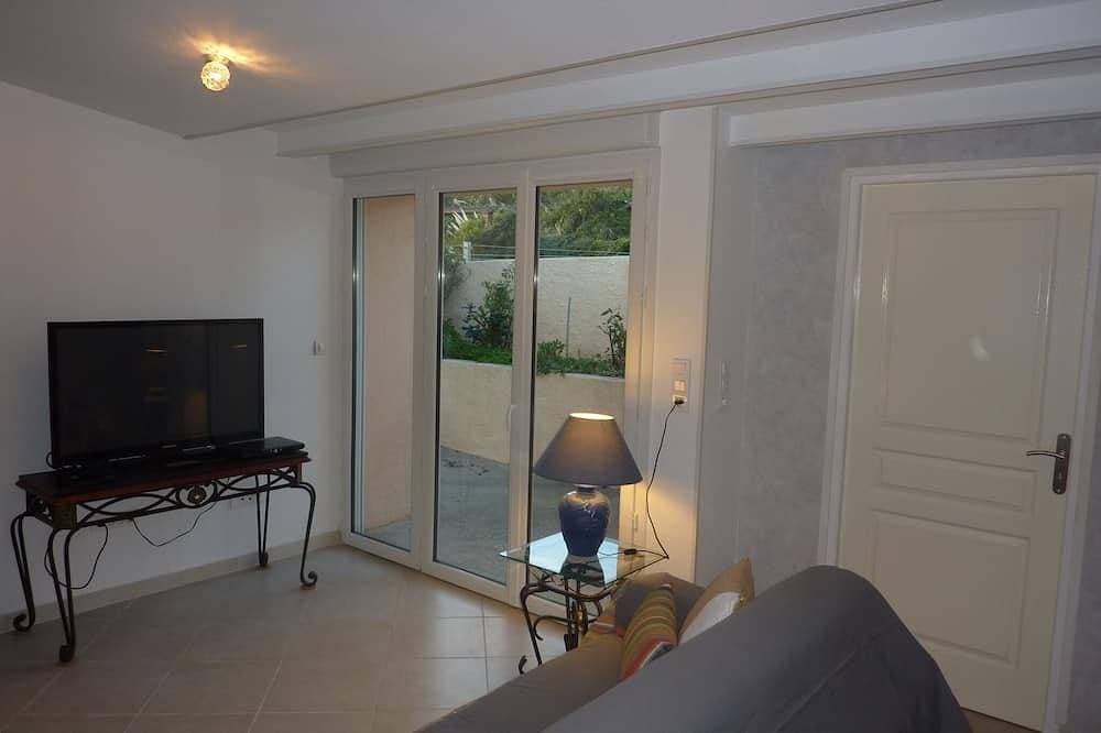 Foto 12 von 30: Schöne Villa von Ppied 4 elterliche Suiten + Jacuzzi 9 Plätze