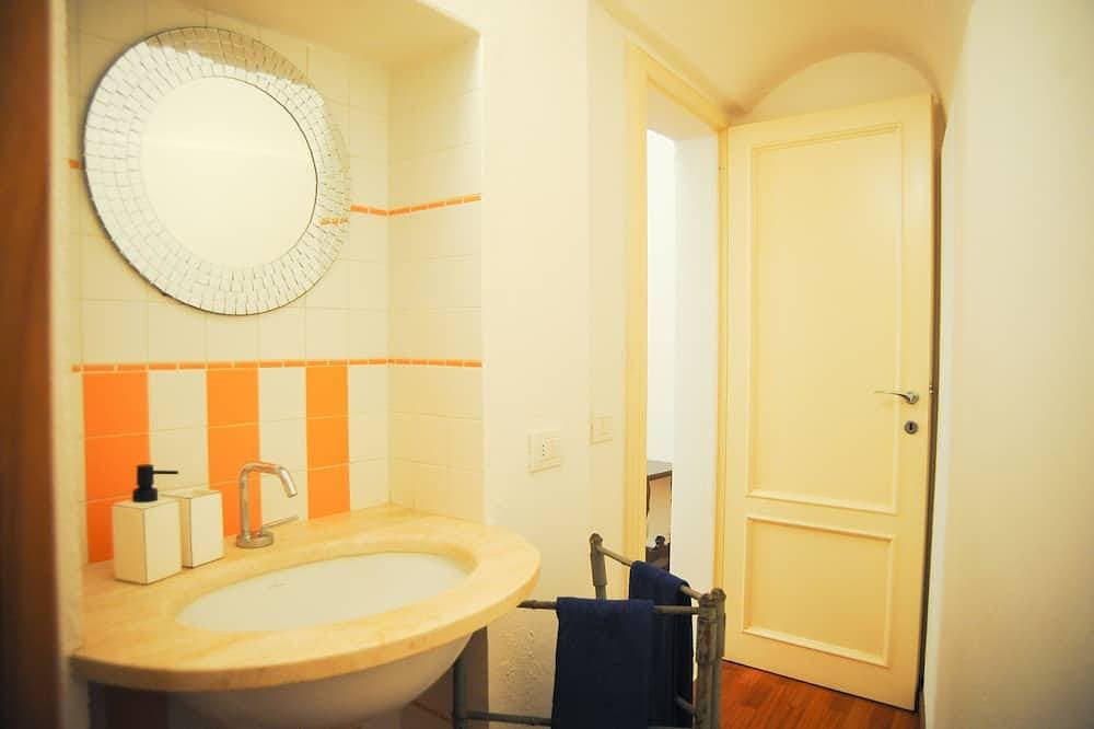 Foto 5 von 17: Casa Buonsignori - Apartment im historischen Zentrum von Siena