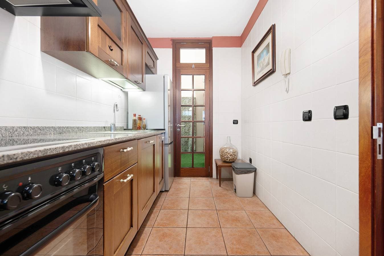 Foto 7 von 22: Ferienwohnung "Salsalitre Chico" mit WLAN