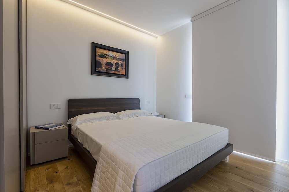 Foto 6 von 30: Wohnung mit atemberaubendem Meerblick in Alghero