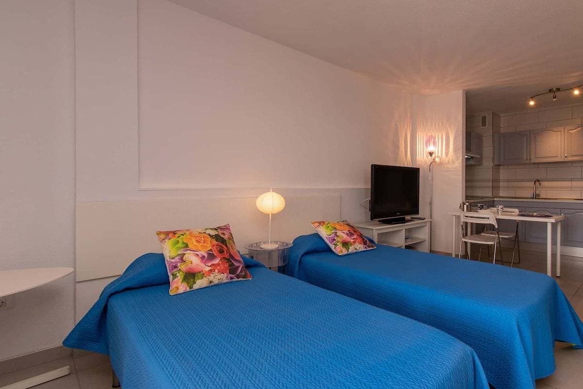 Foto 5 von 27: San Marino Studio