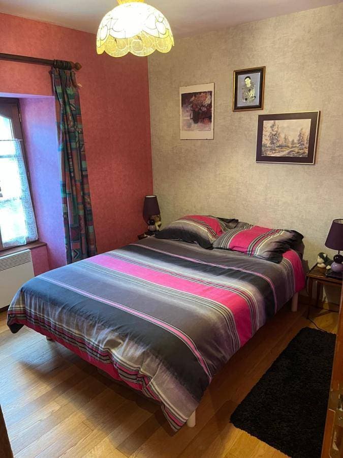 Foto 5 von 15: Three-Bedroom House