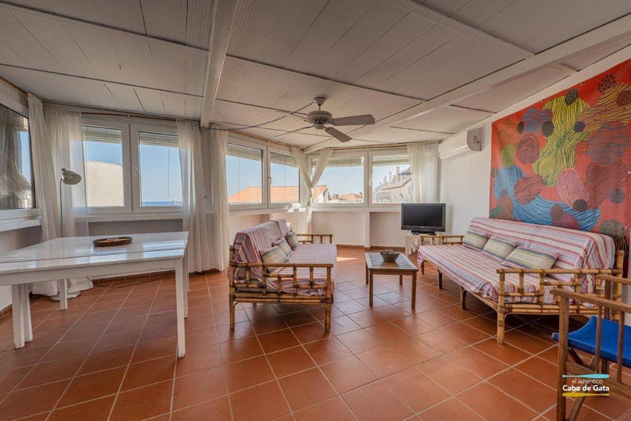 CASA ESCUELA PLAYA 1
