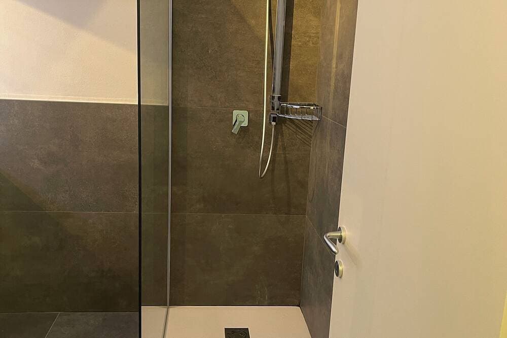 Foto 5 von 27: Romantische Ferienwohnung mit toller Seesicht