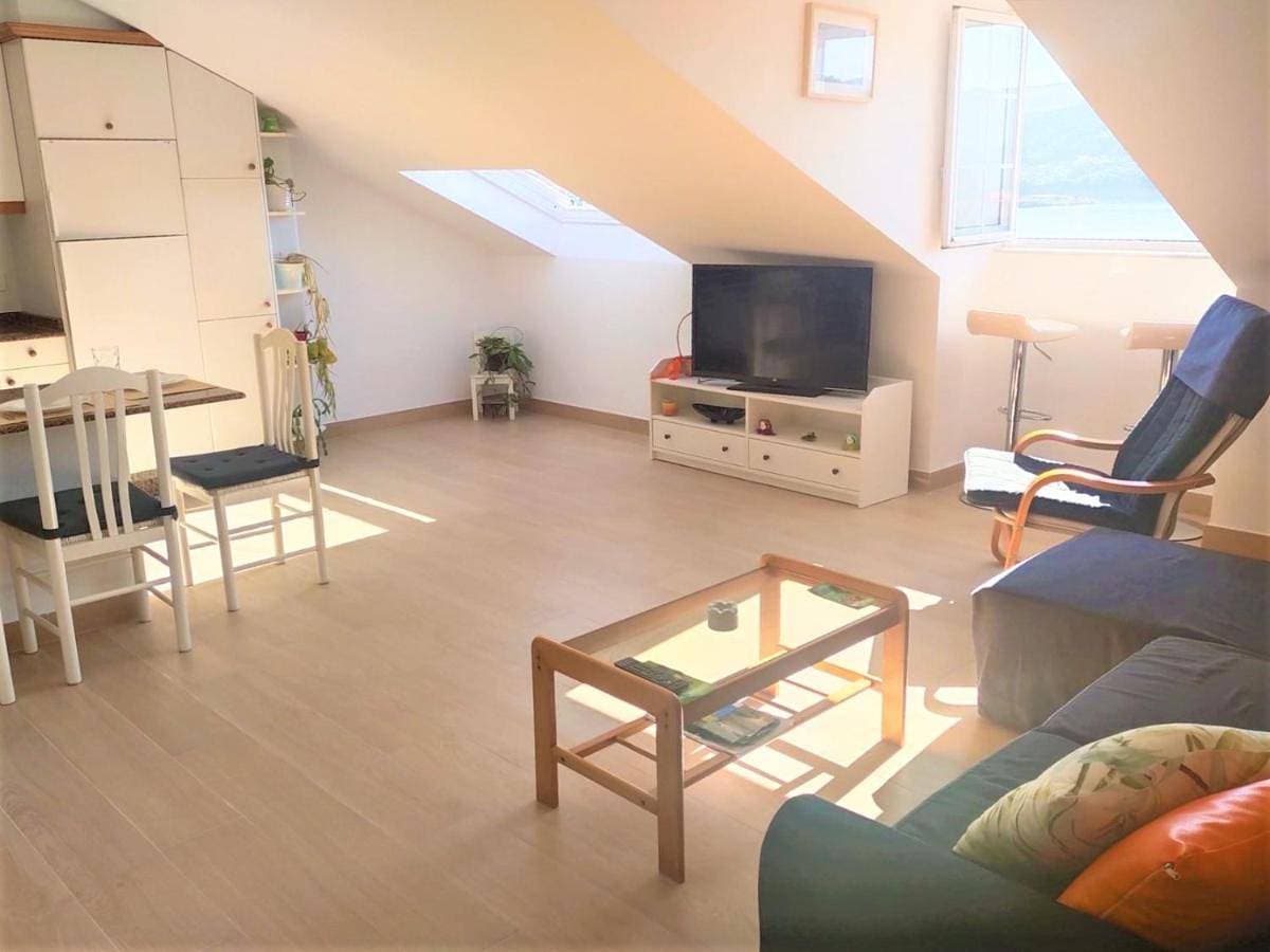 Foto 4 von 30: Two-Bedroom Apartment