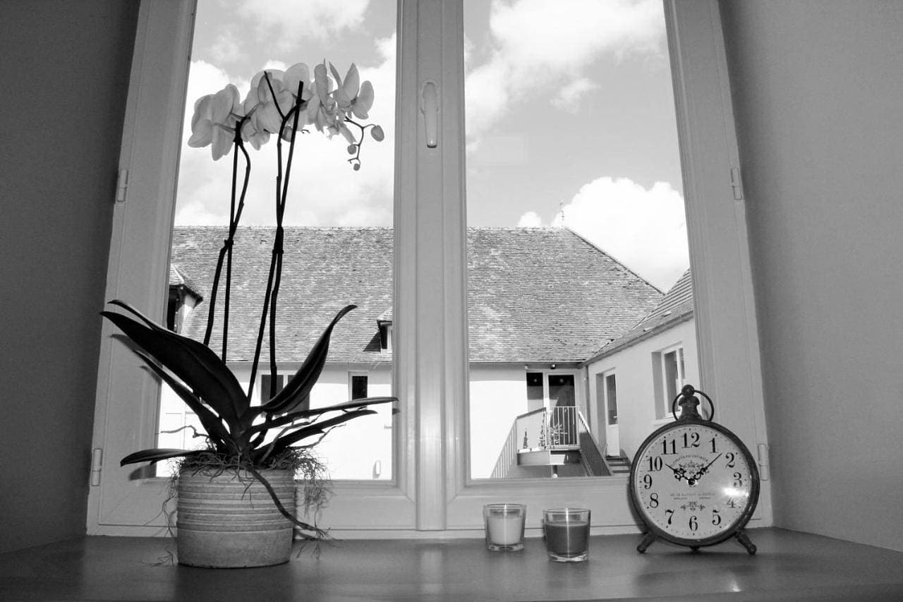 Foto 7 von 11: Double Room