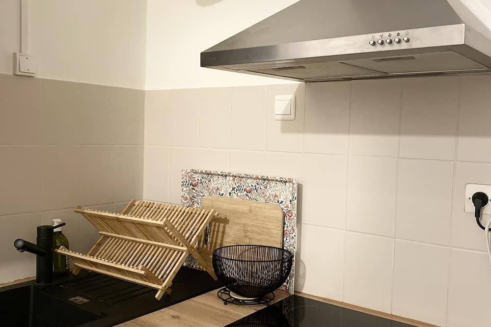 Foto 7 von 8: La Petite Maison de Coline