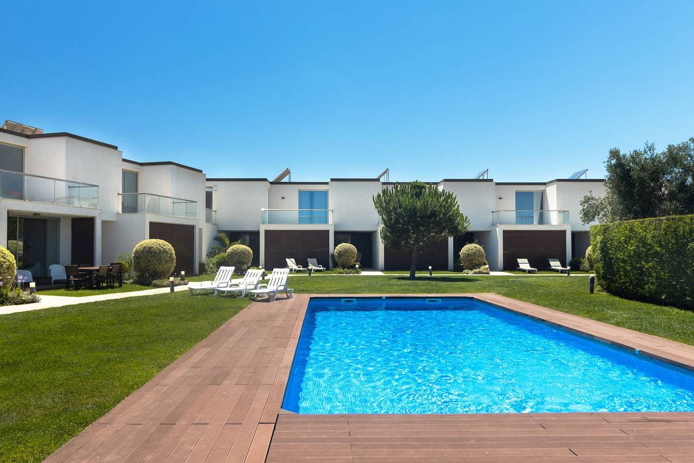 Villa Blue Sagres G 1