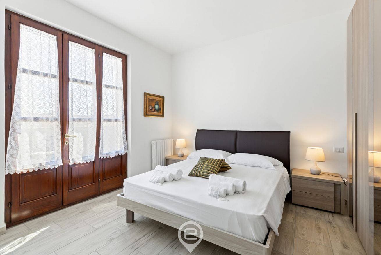 Foto 4 von 31: Panadès Haven Apartment