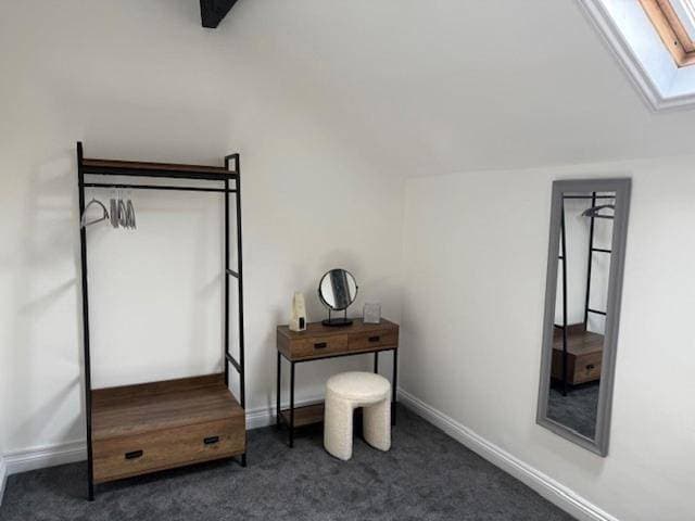 Foto 8 von 15: One-Bedroom Apartment - Non-Smoking