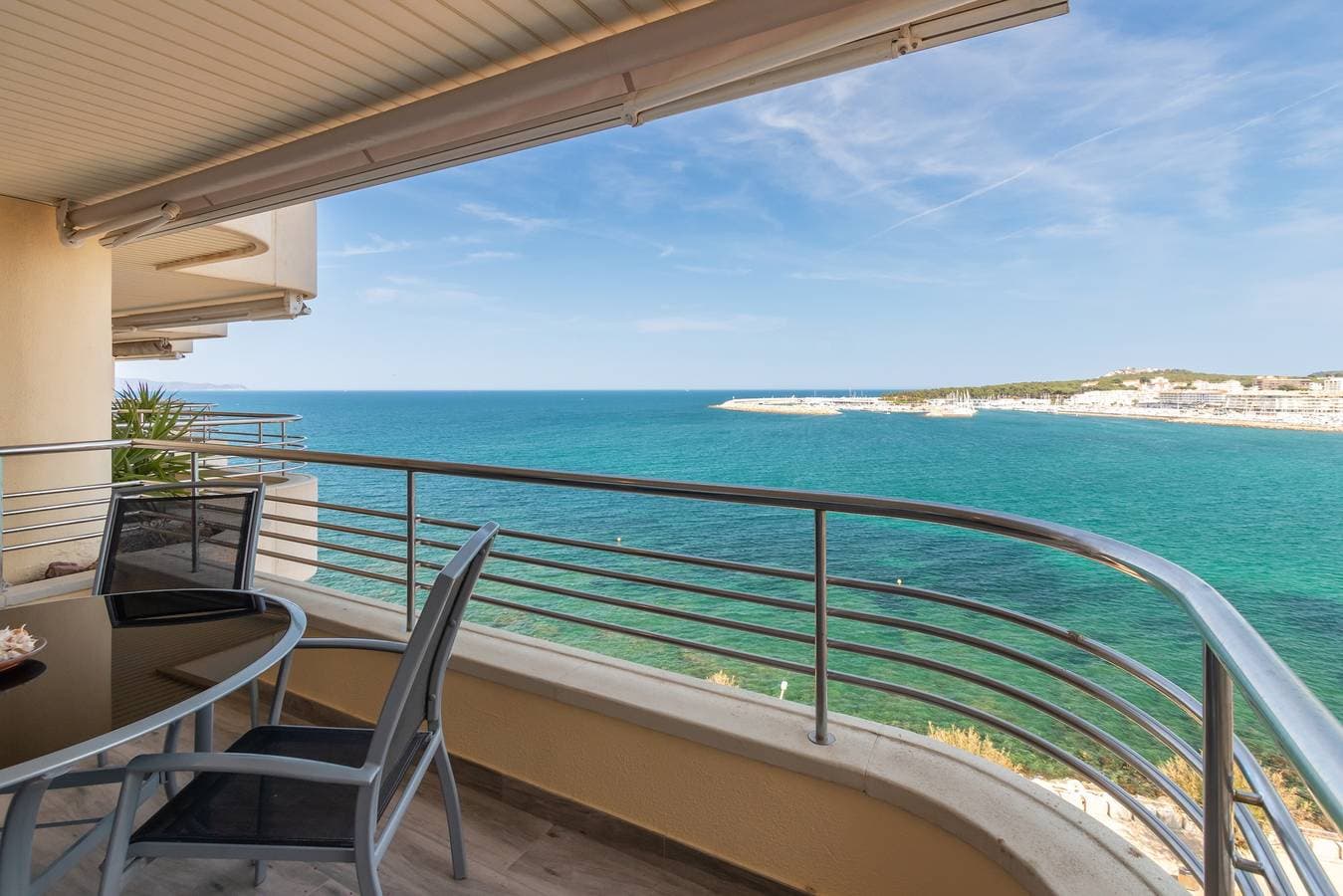 La Escala 1