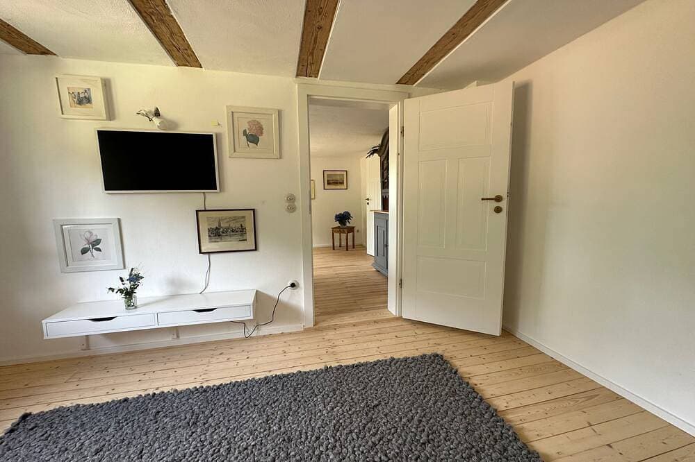 Foto 11 von 30: Hide-away: Traumhaus im Schwarzwald - Erholung pur am Karlsruher Grat