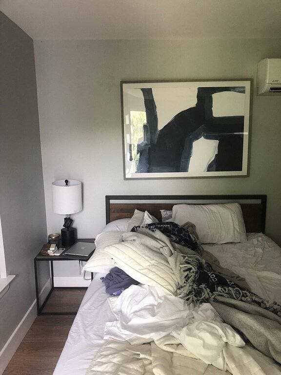 Foto 7 von 10: East Austin Retreat | Private Guesthouse |Downtown
