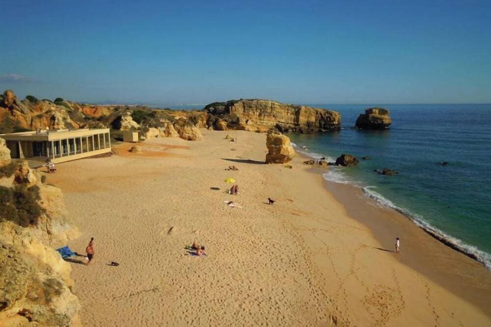 Foto 5 von 9: Apartment Bali Tropicana one bedroom- Albufeira