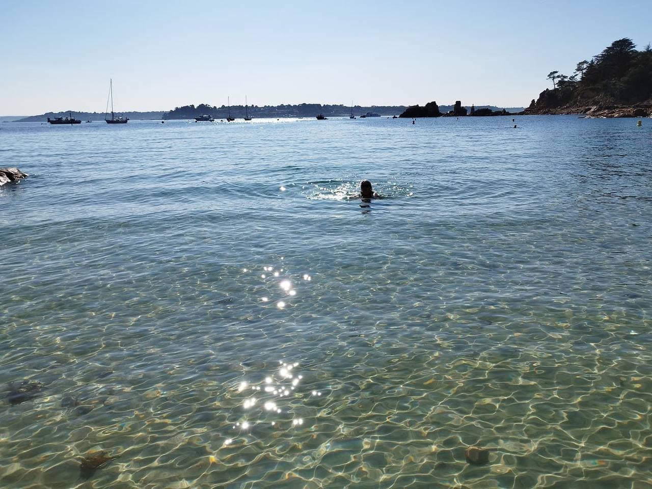 Foto 13 von 21: Le Port