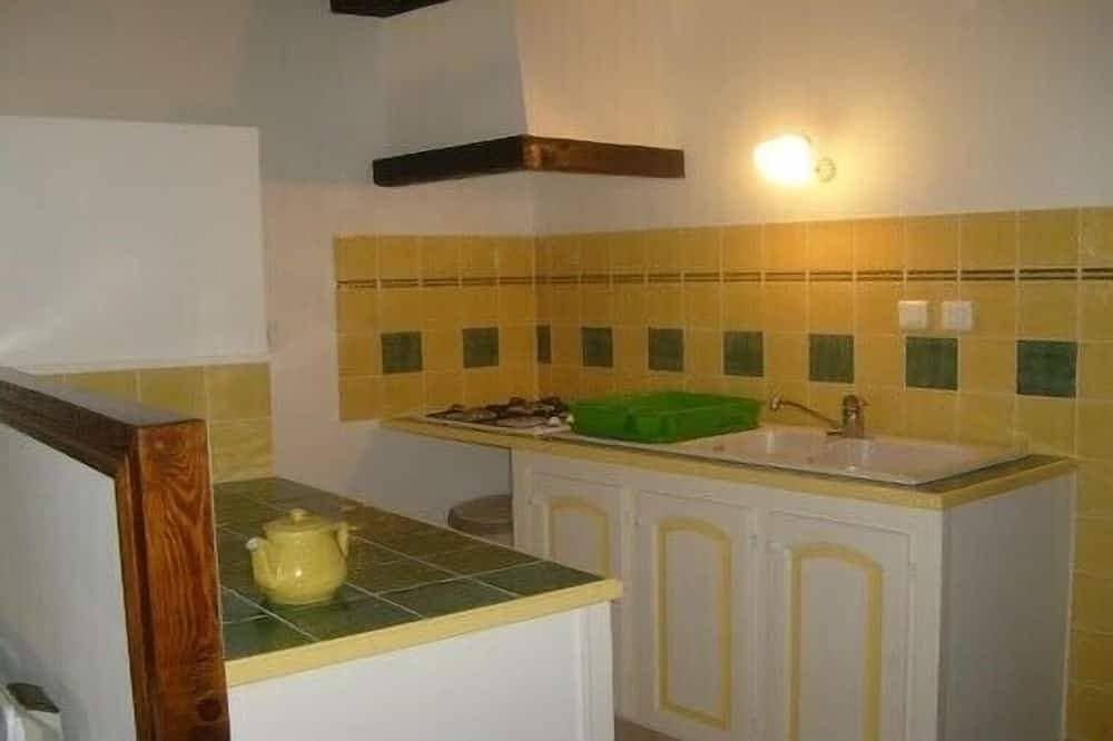 Foto 10 von 13: Ruhiges Ferienhaus mit schöner Aussicht