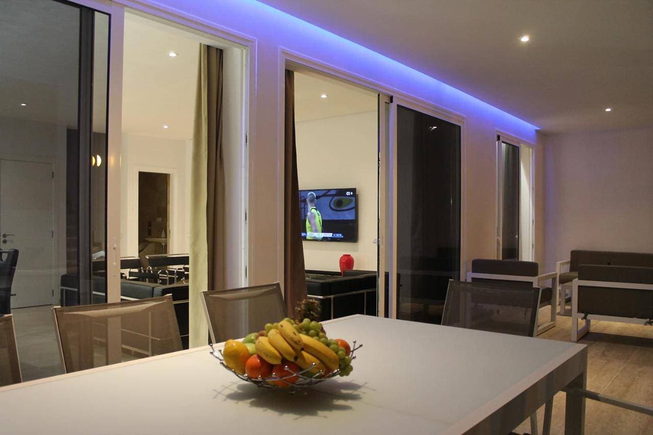 Foto 7 von 82: Villa with Private Pool