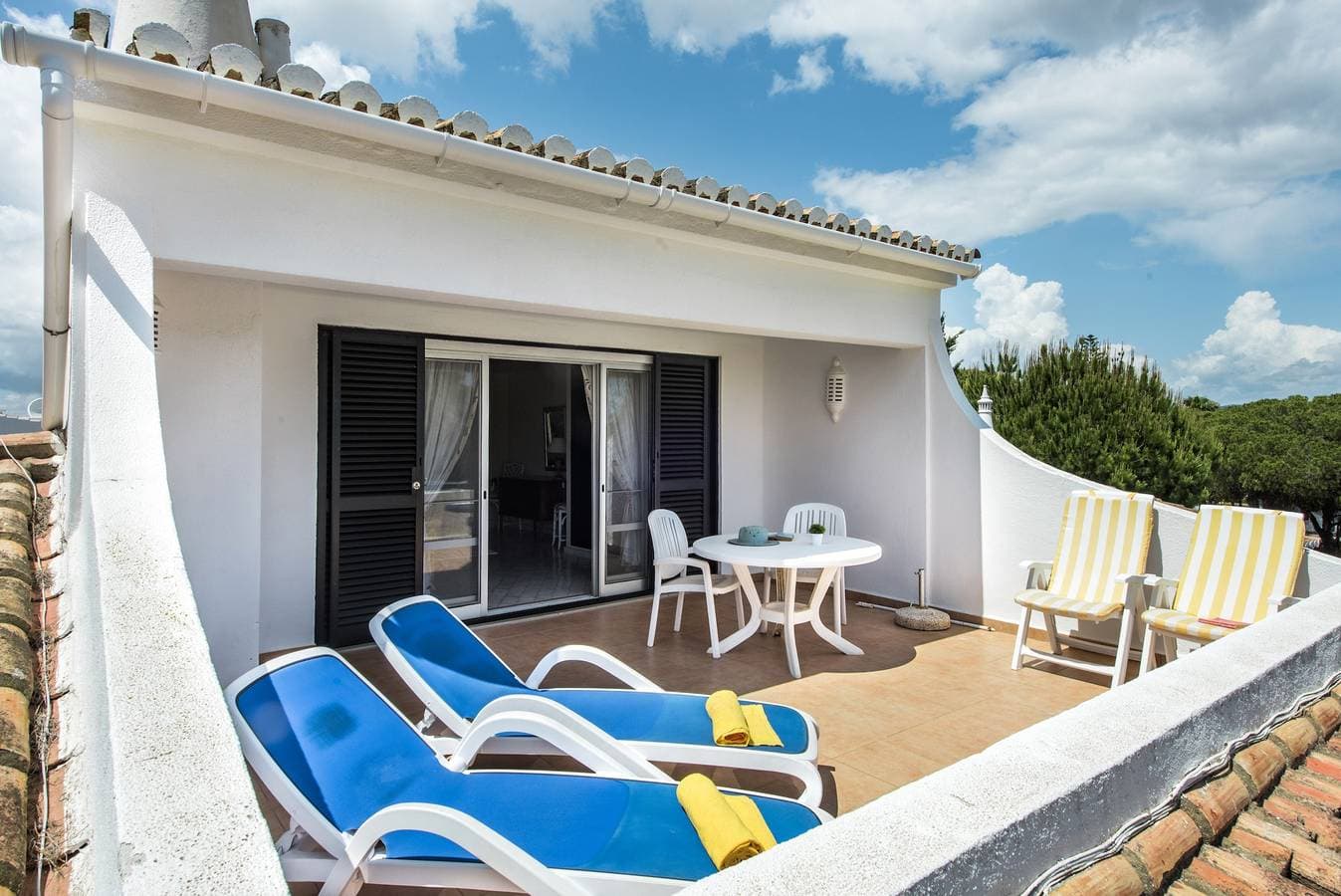 Foto 11 von 23: Villa "Mng Elliott 76" mit privatem Pool und WLAN