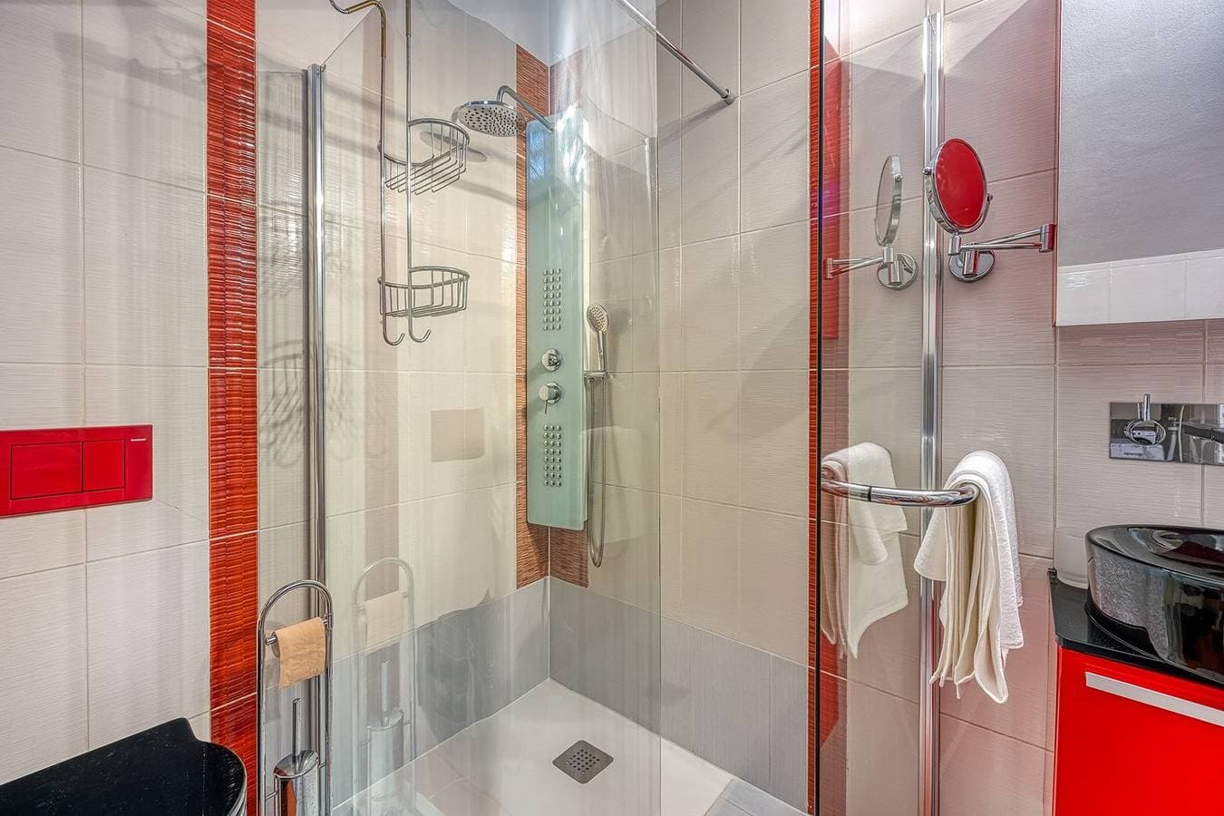 Foto 5 von 21: Apartment Ad Maiora with Shared Pool