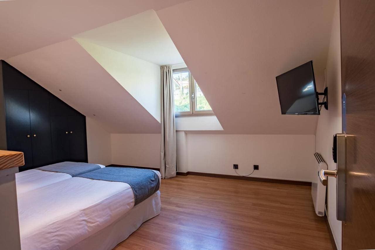 Foto 7 von 14: Standard Double Room
