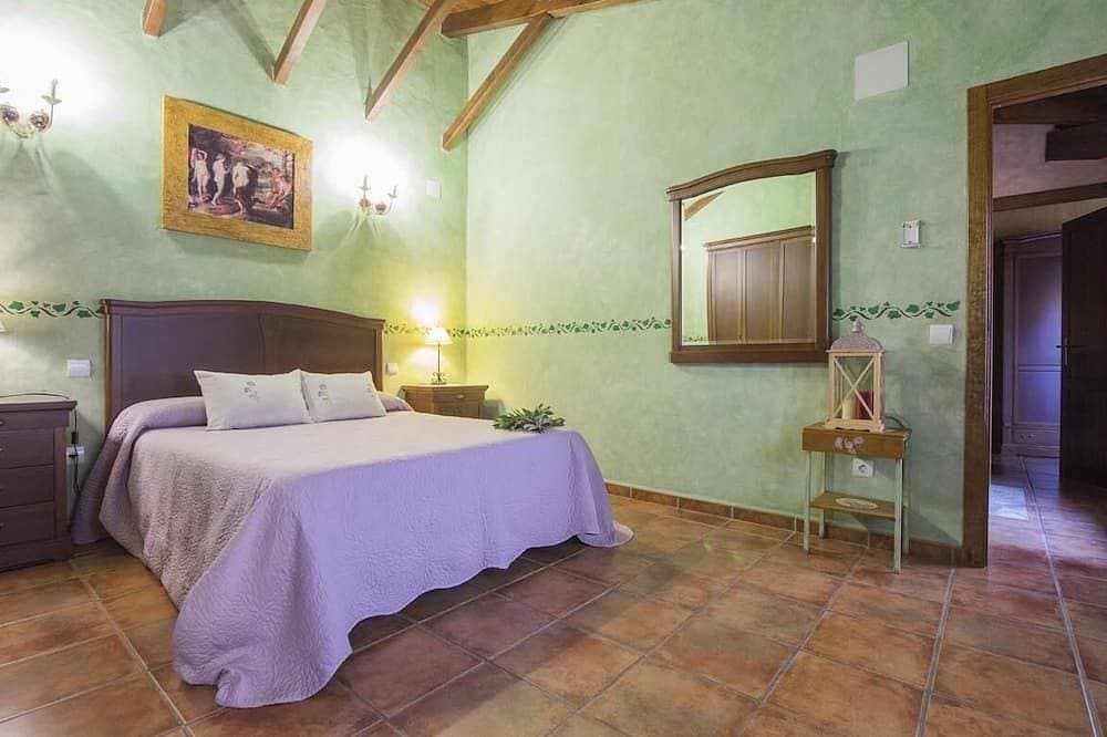 Foto 4 von 29: Ferienwohnung Los Laureles 2 für 17 personen