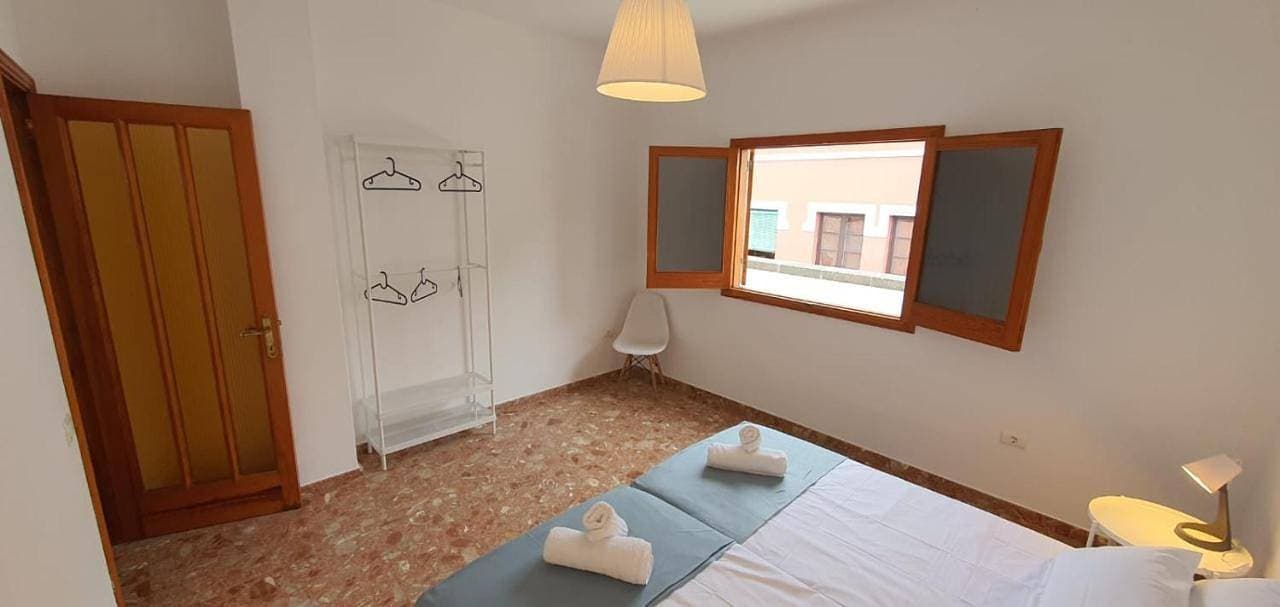 Foto 6 von 10: Double Room
